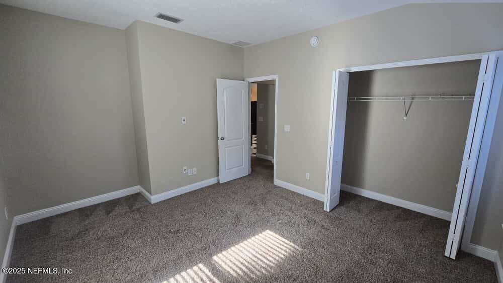 1275 Paradise Pond Road St. Augustine, FL 32092 - Photo 9 of 20 p11