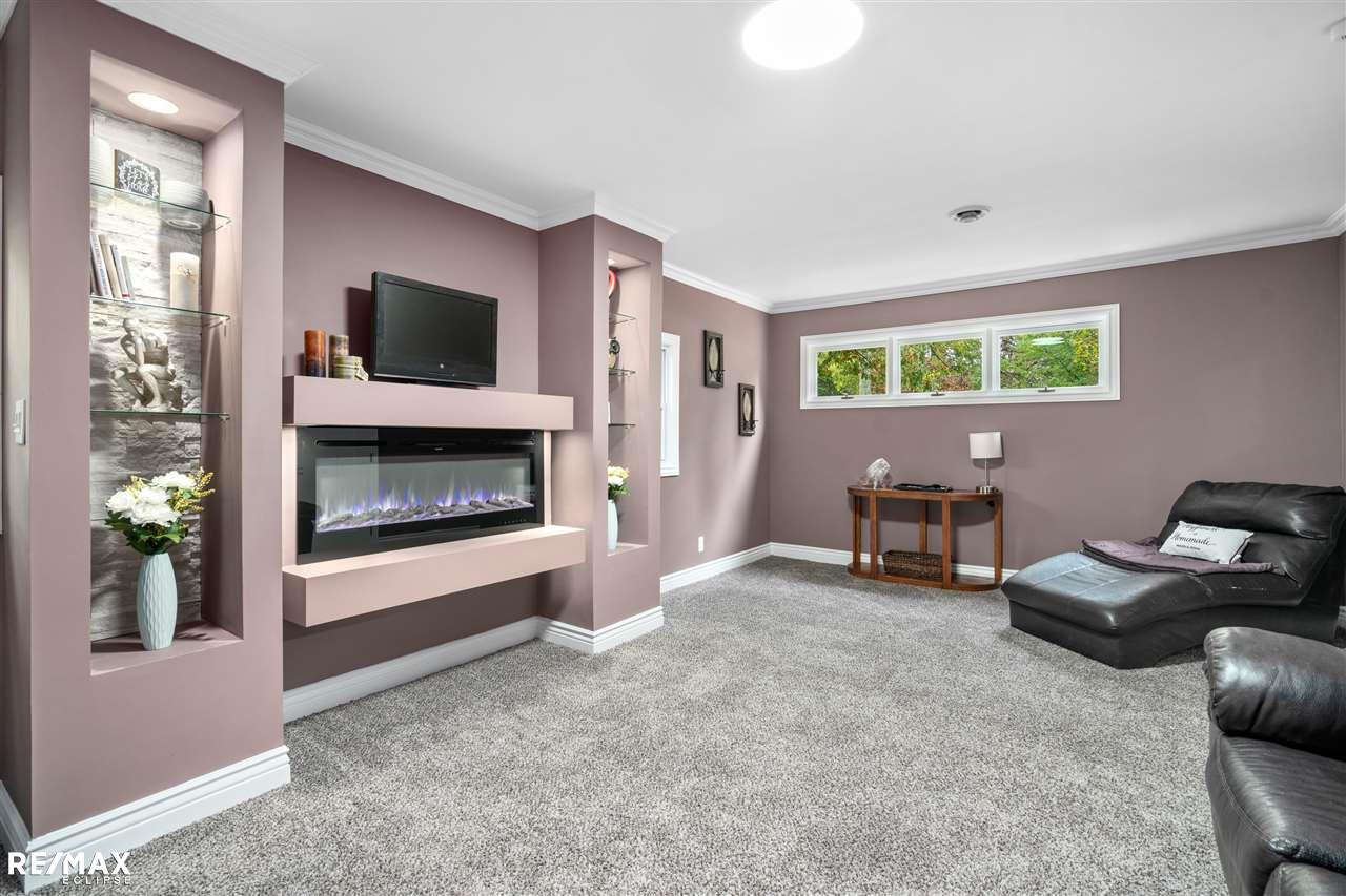 36698 Kelly Road Clinton Township, MI 48035 - Photo 15 of 31 50026970-14.JPG