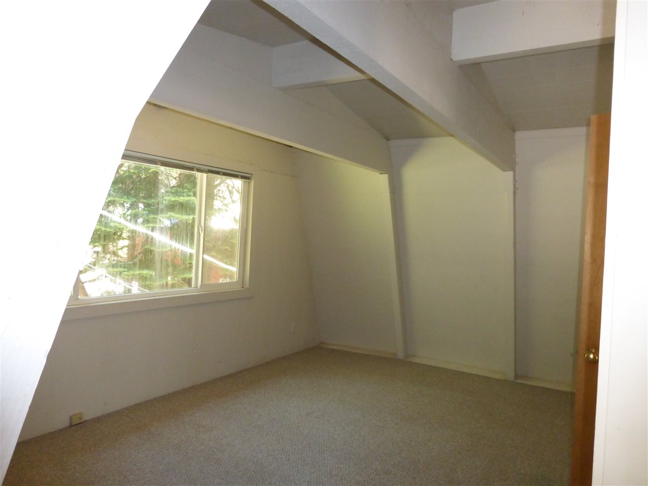 139 Tiger Tail Road Olympic Valley, CA 96146 - Photo 8 of 14 Gallery Image 8