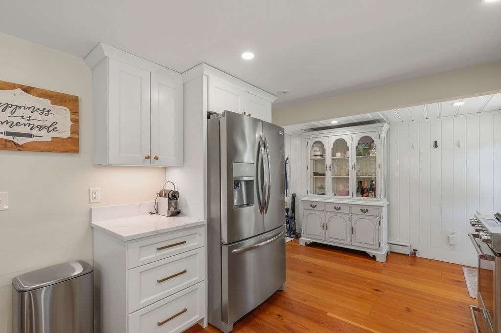 13 Center Hill Road Kingston, MA 02364 - Photo 14 of 38