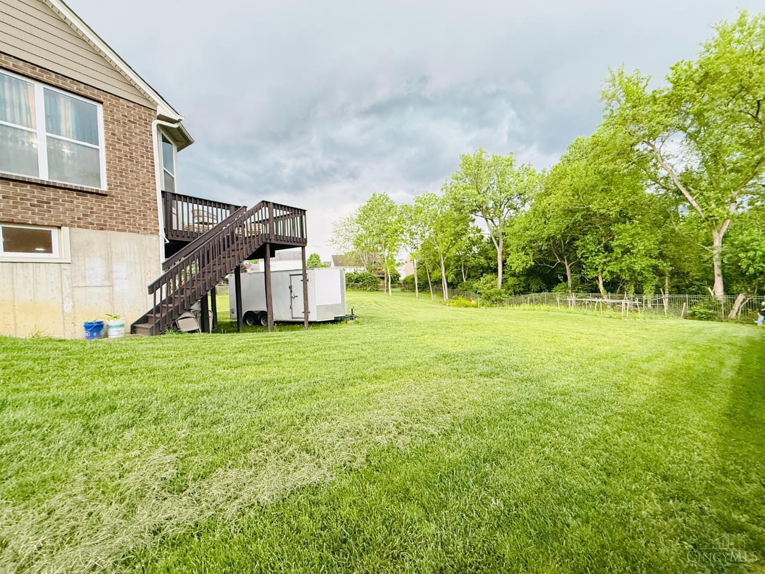 51 Ruppert Court Franklin, OH 45005 - Photo 59 of 66