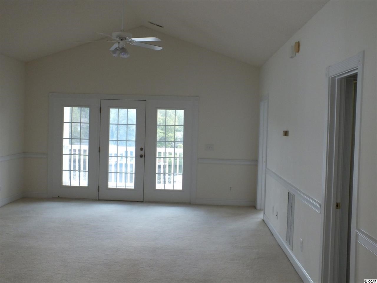 1538 Lanterns Rest Road, Unit 301 Myrtle Beach, SC 29579 - Photo 2 of 15 Gallery Image 2