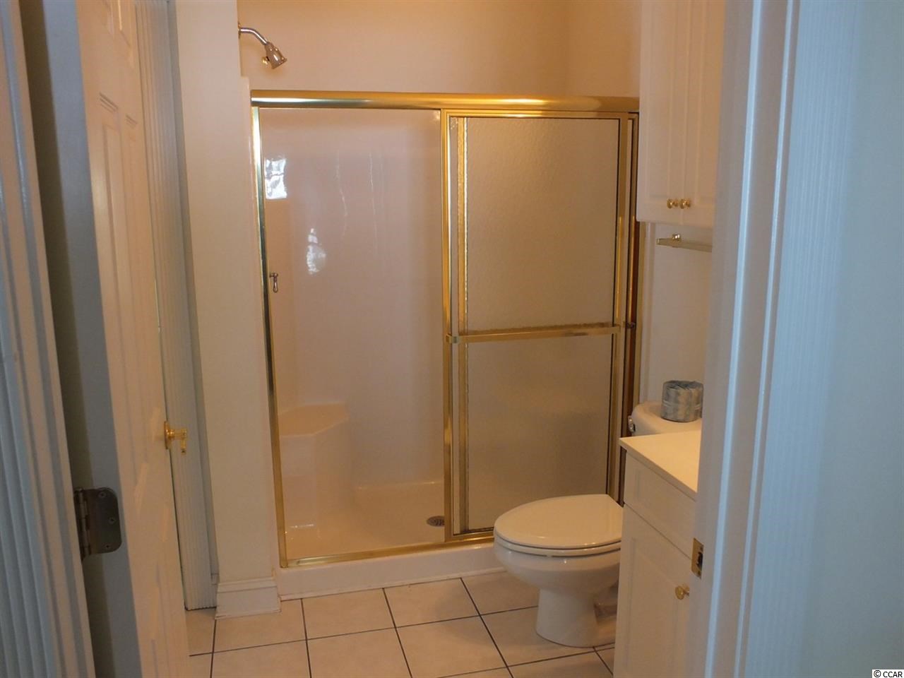 1538 Lanterns Rest Road, Unit 301 Myrtle Beach, SC 29579 - Photo 11 of 15 Gallery Image 11