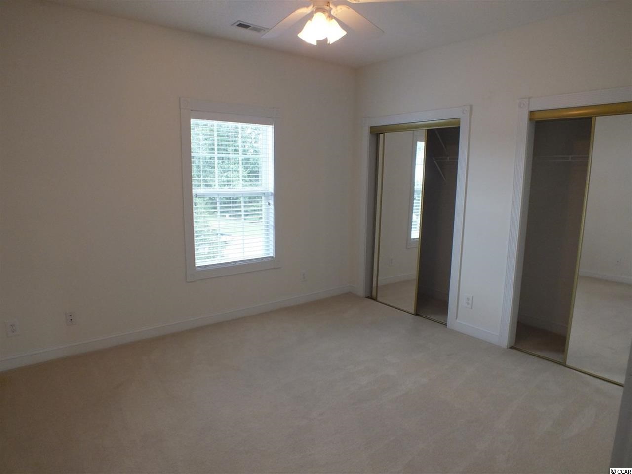 1538 Lanterns Rest Road, Unit 301 Myrtle Beach, SC 29579 - Photo 12 of 15 Gallery Image 12