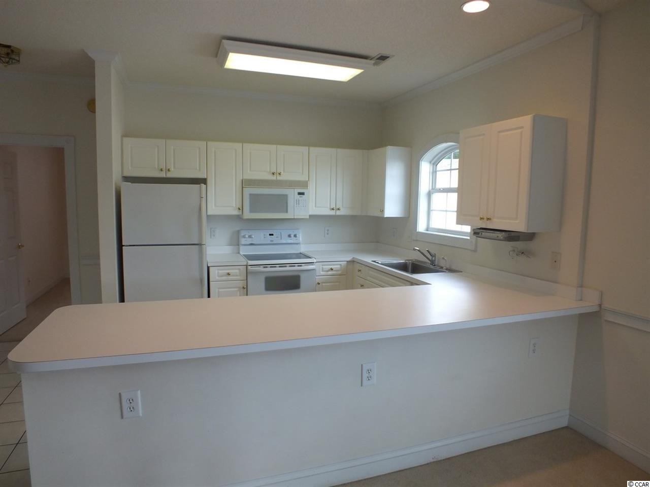1538 Lanterns Rest Road, Unit 301 Myrtle Beach, SC 29579 - Photo 3 of 15 Gallery Image 3
