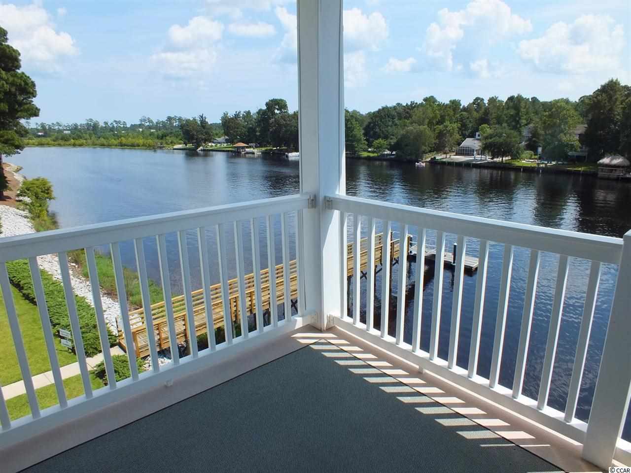 1538 Lanterns Rest Road, Unit 301 Myrtle Beach, SC 29579 - Photo 4 of 15 Gallery Image 4