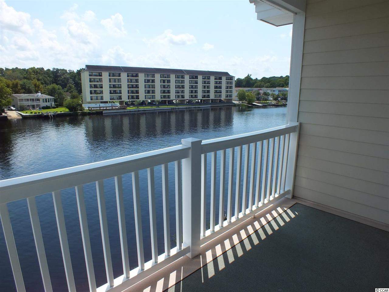 1538 Lanterns Rest Road, Unit 301 Myrtle Beach, SC 29579 - Photo 5 of 15 Gallery Image 5