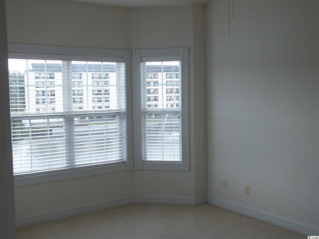1538 Lanterns Rest Road, Unit 301 Myrtle Beach, SC 29579 - Photo 6 of 15 Gallery Image 6