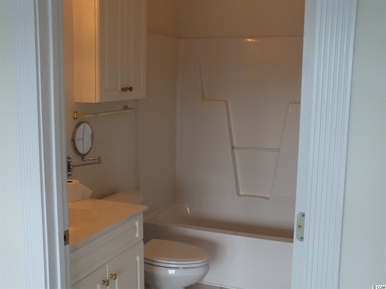 1538 Lanterns Rest Road, Unit 301 Myrtle Beach, SC 29579 - Photo 7 of 15 Gallery Image 7