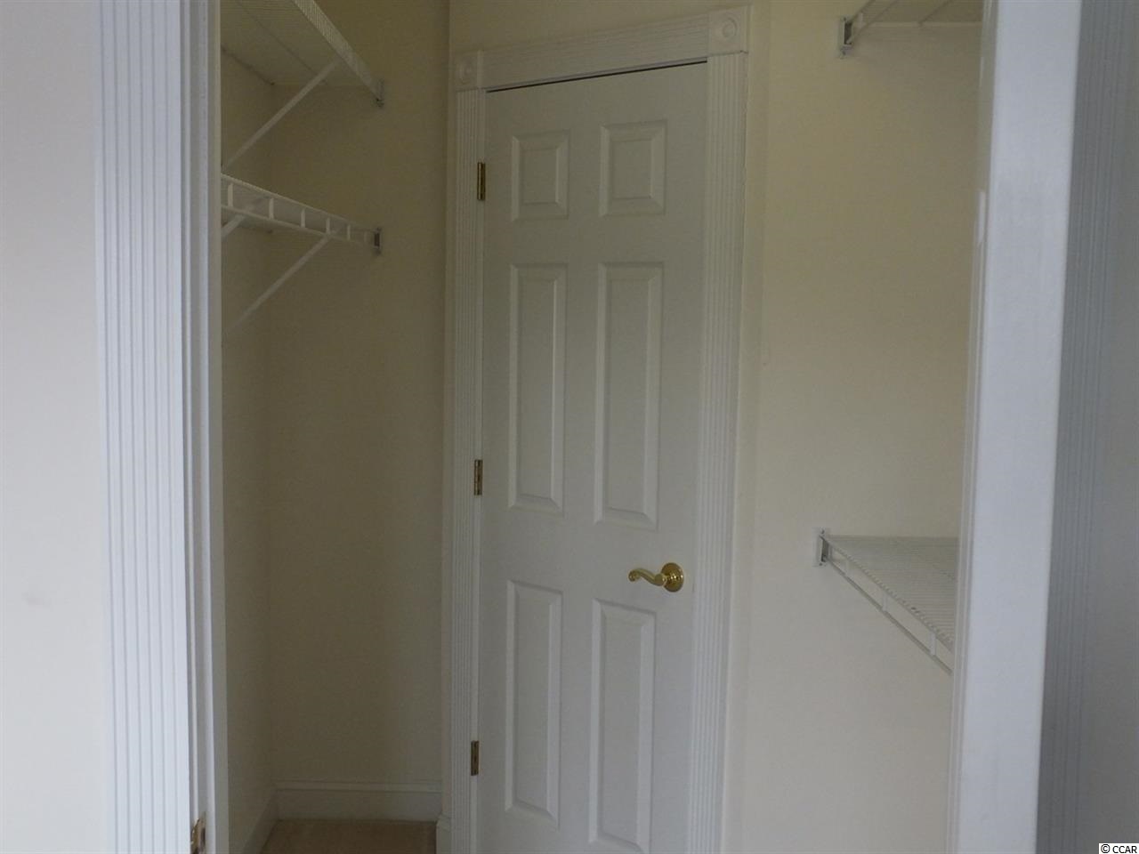 1538 Lanterns Rest Road, Unit 301 Myrtle Beach, SC 29579 - Photo 8 of 15 Gallery Image 8
