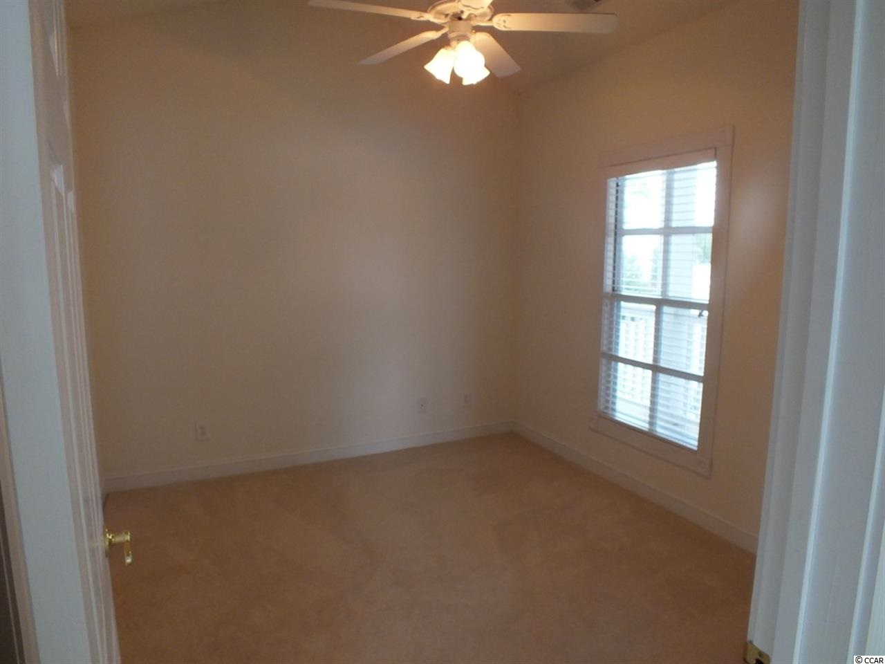 1538 Lanterns Rest Road, Unit 301 Myrtle Beach, SC 29579 - Photo 10 of 15 Gallery Image 10