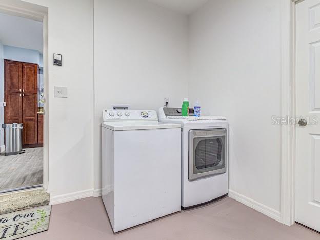 5151 Duhme Road St. Petersburg, FL 33708 - Photo 29 of 55