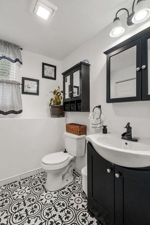 42 Fern Road Holbrook, MA 02343 - Photo 27 of 36