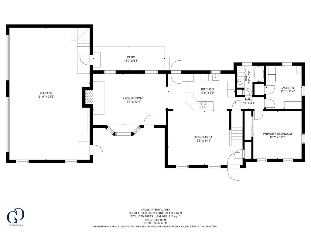 512 County Road Marion, MA 02738 - Photo 33 of 34