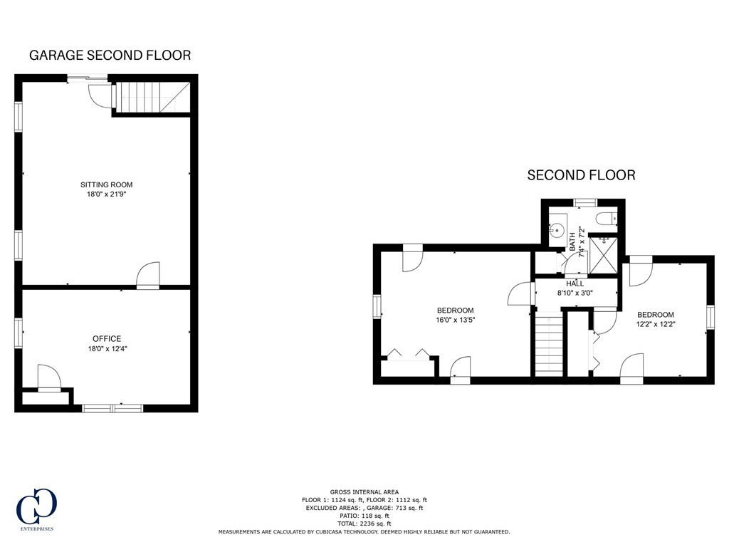 512 County Road Marion, MA 02738 - Photo 34 of 34