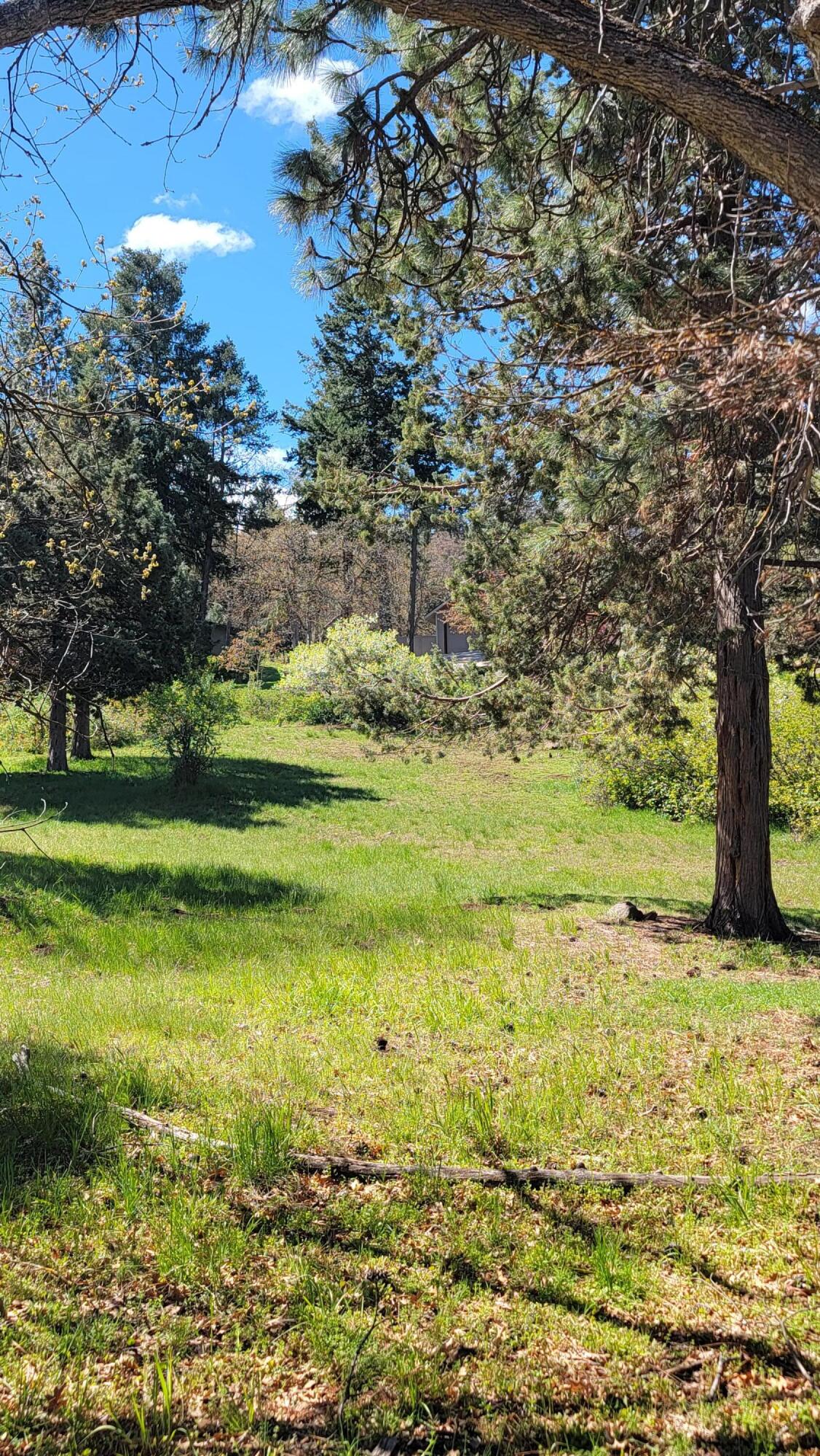0 Redstart Road, Unit LOT 917 Klamath Falls, OR 97601 - Photo 5 of 5 20260416_115115