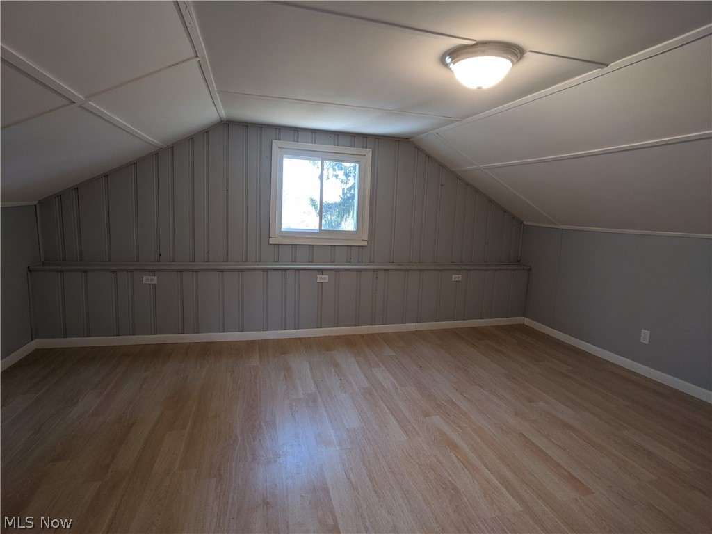 757 Rex Lake Road Akron, OH 44319 - Photo 26 of 31