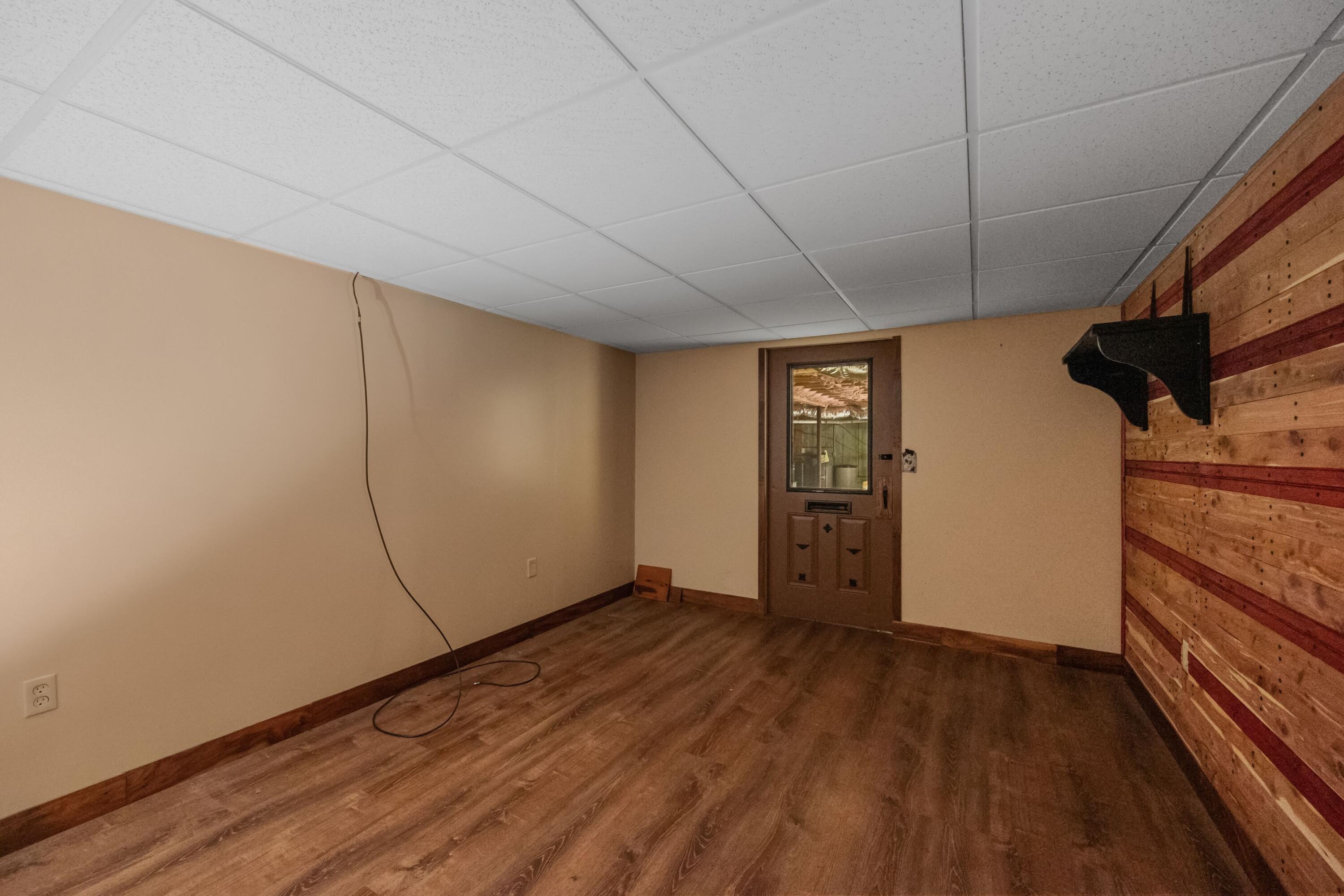 142 Lizotte Road Lebanon, ME 04027 - Photo 23 of 43 142 Lizotte Rd