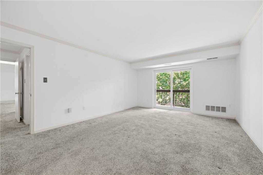 1500 Cochran Road, Unit 900 Pittsburgh, PA 15243 - Photo 21 of 32