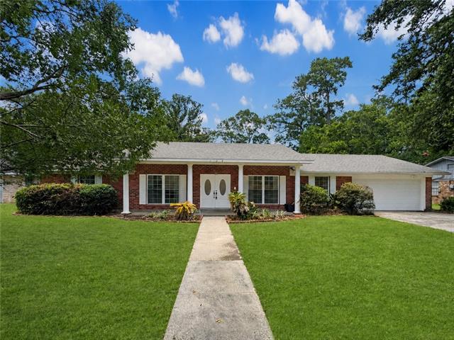 228 Loop Drive Slidell, LA 70458 - Photo 1 of 27