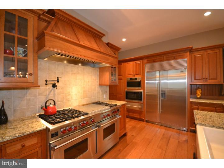 9 Great Hills Road New Hope, PA 18938 - Photo 11 of 25 Gallery Image 11