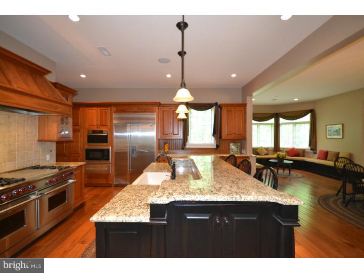 9 Great Hills Road New Hope, PA 18938 - Photo 13 of 25 Gallery Image 13