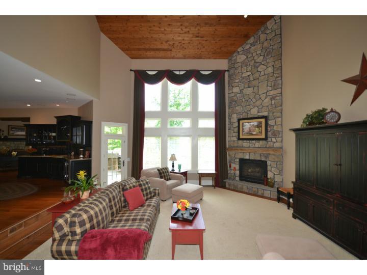 9 Great Hills Road New Hope, PA 18938 - Photo 17 of 25 Gallery Image 17
