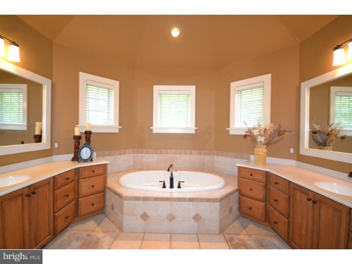 9 Great Hills Road New Hope, PA 18938 - Photo 20 of 25 Gallery Image 20