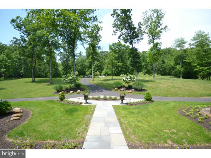 9 Great Hills Road New Hope, PA 18938 - Photo 3 of 25 Gallery Image 3