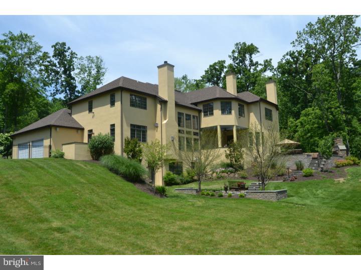 9 Great Hills Road New Hope, PA 18938 - Photo 4 of 25 Gallery Image 4