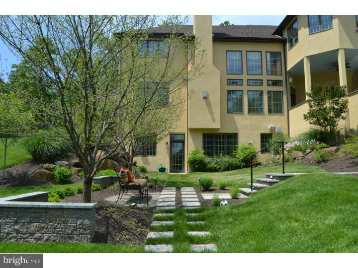 9 Great Hills Road New Hope, PA 18938 - Photo 5 of 25 Gallery Image 5