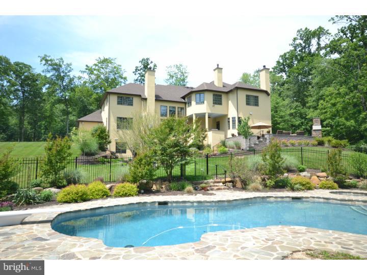 9 Great Hills Road New Hope, PA 18938 - Photo 7 of 25 Gallery Image 7