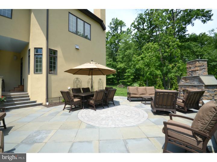 9 Great Hills Road New Hope, PA 18938 - Photo 10 of 25 Gallery Image 10