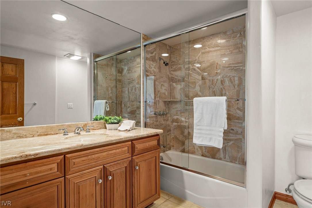 545 Alpine View Drive Incline Village, NV 89451 - Photo 39 of 50 Gallery Image 39