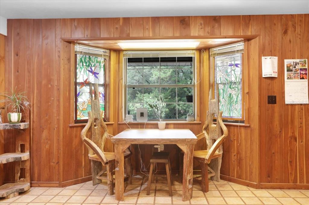 22731 Northwest 91st Court Road Micanopy, FL 32667 - Photo 12 of 56