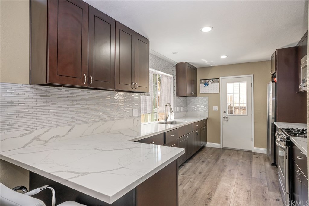 10474 Hole Avenue Riverside, CA 92505 - Photo 1 of 1