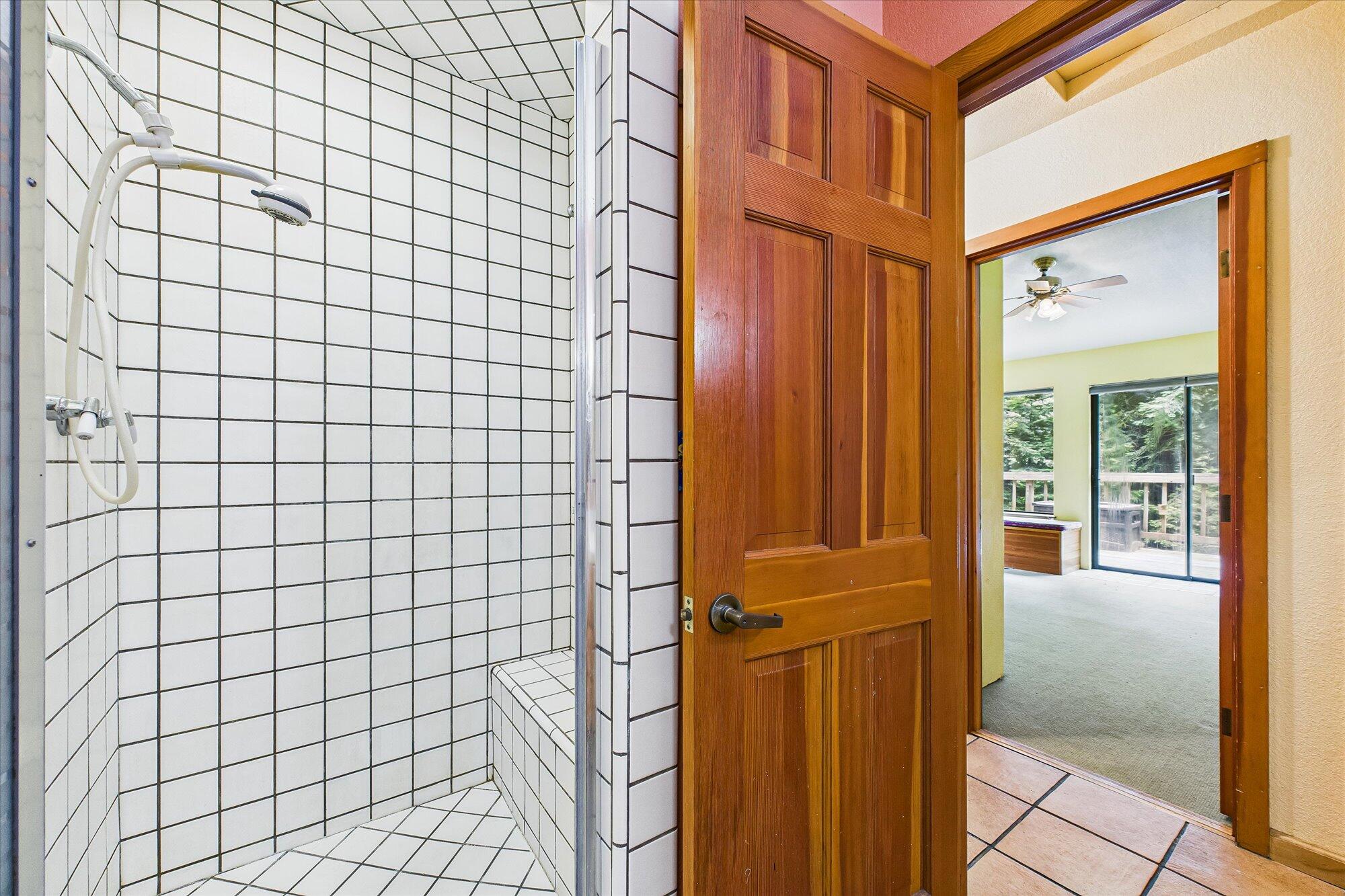 867 Beverly Way Arcata, CA 95521 - Photo 31 of 90