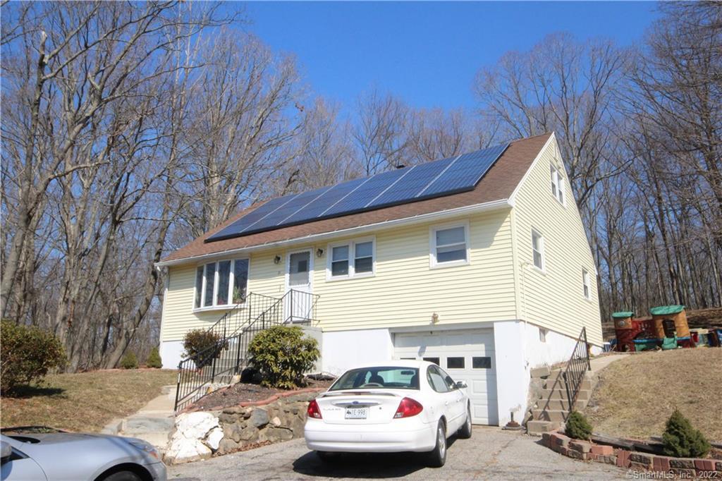 21 County Road Wolcott, CT 06716 - Photo 1 of 1