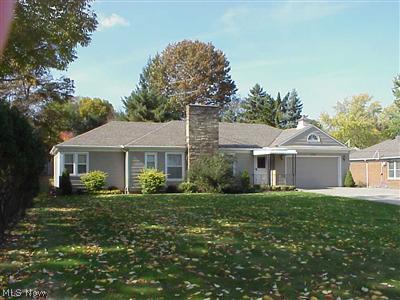 6320 Brecksville Road Independence, OH 44131 - Photo 1 of 1 Gallery Image 1