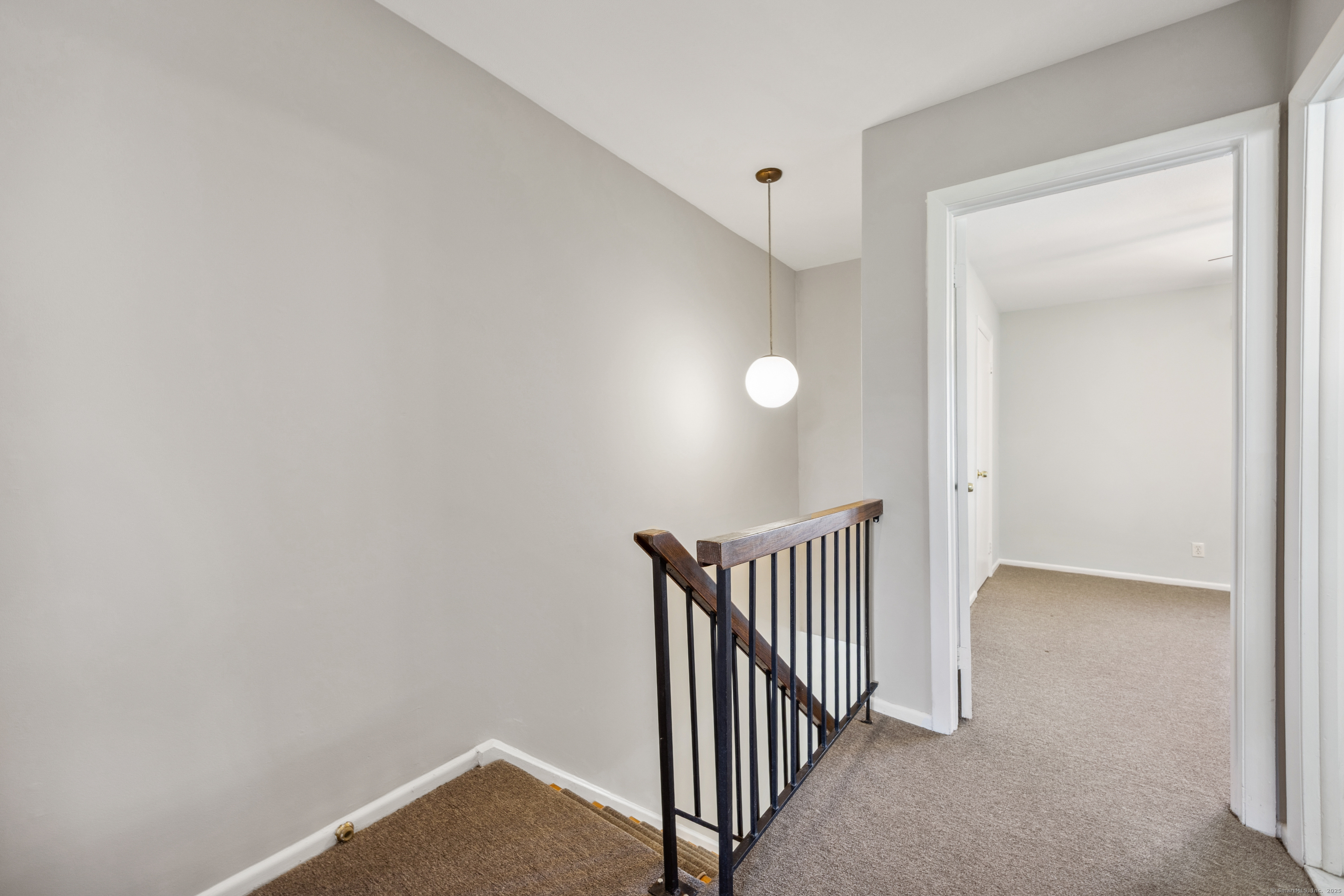 109 Florence Road, Unit A Branford, CT 06405 - Photo 17 of 26