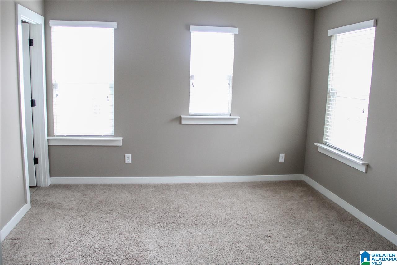 600 Rosebury Road Helena, AL 35080 - Photo 36 of 47