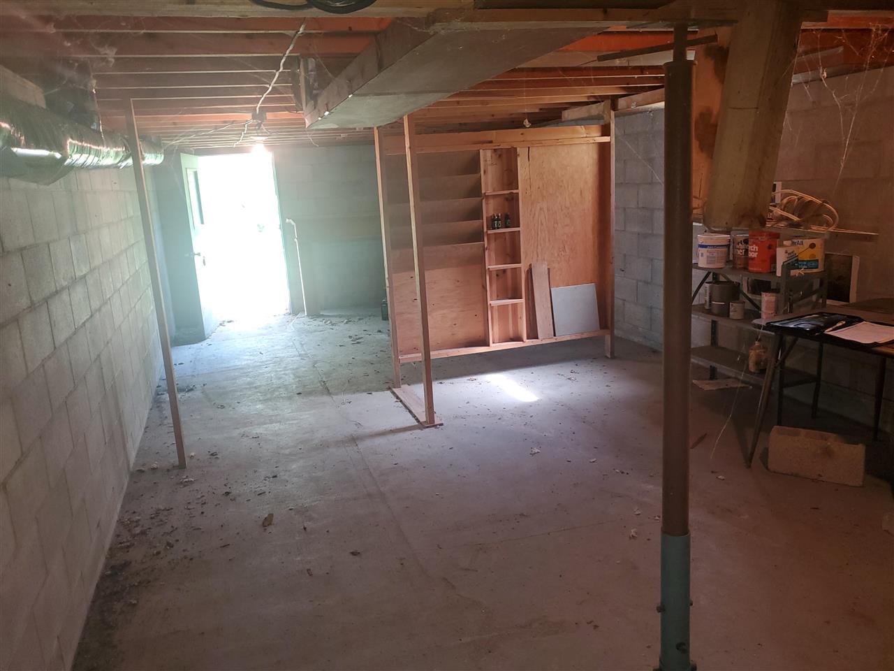 1046 Adams Road Frankfort, MI 49635 - Photo 27 of 53 1887930-26.JPG