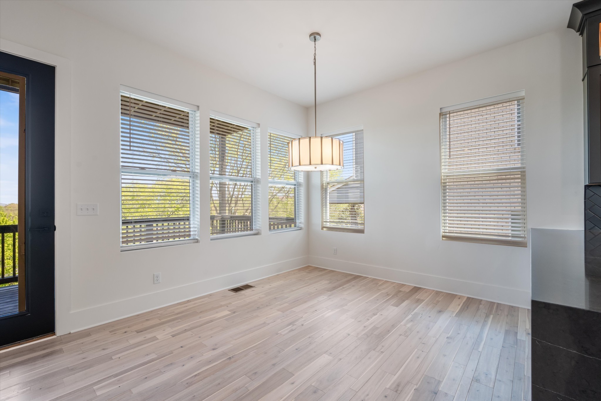 416 Mercomatic Drive Nashville, TN 37209 - Photo 17 of 65