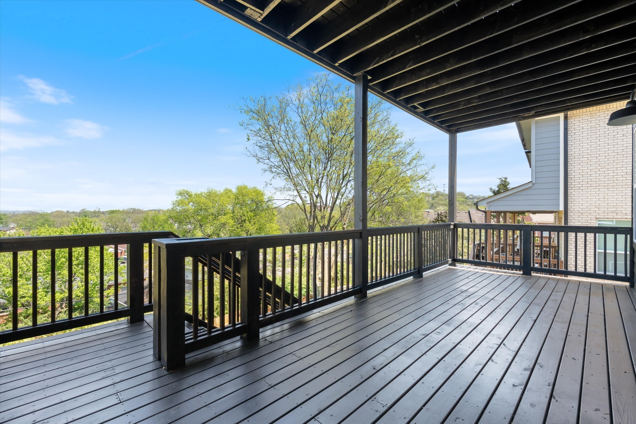 416 Mercomatic Drive Nashville, TN 37209 - Photo 19 of 65