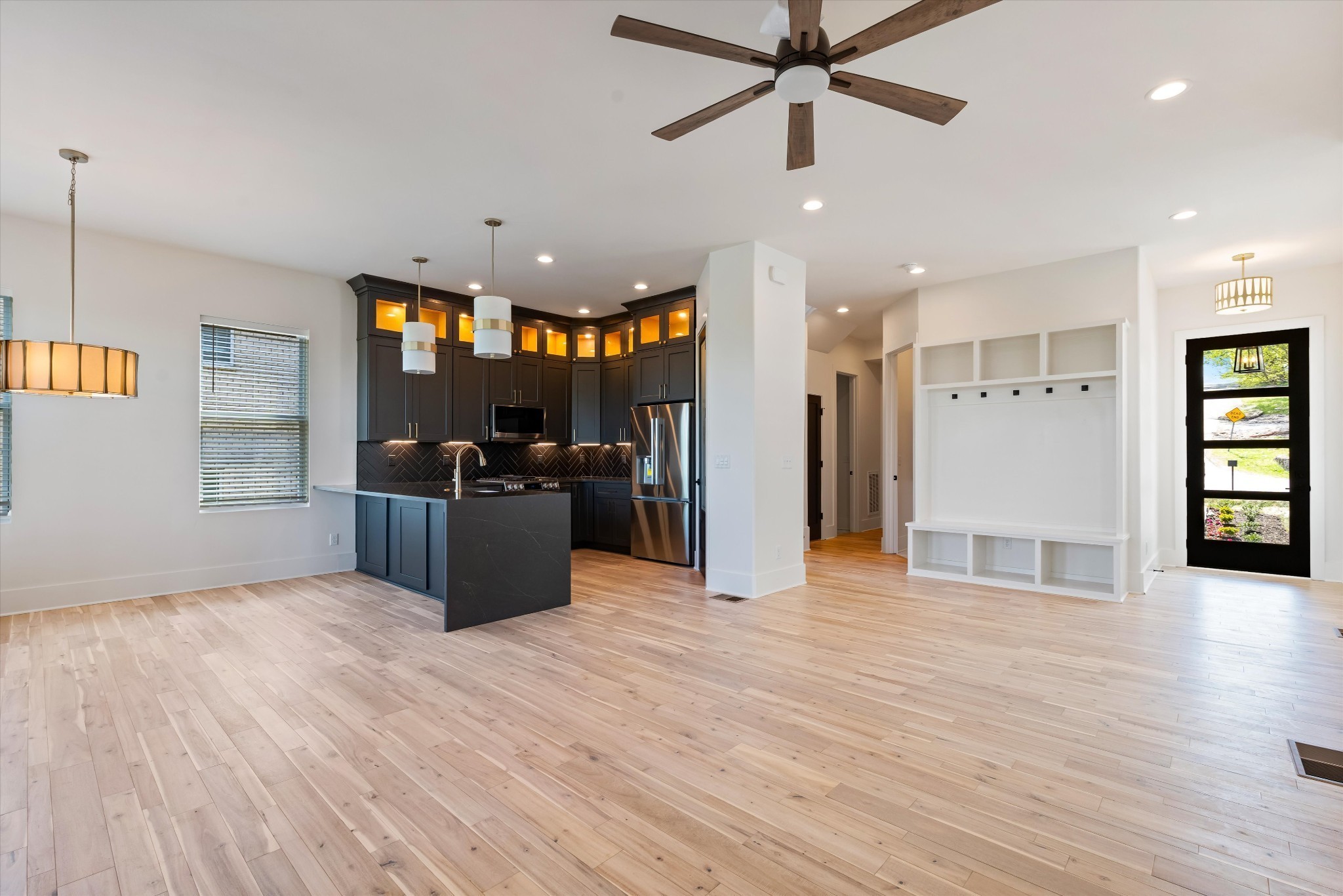 416 Mercomatic Drive Nashville, TN 37209 - Photo 20 of 65