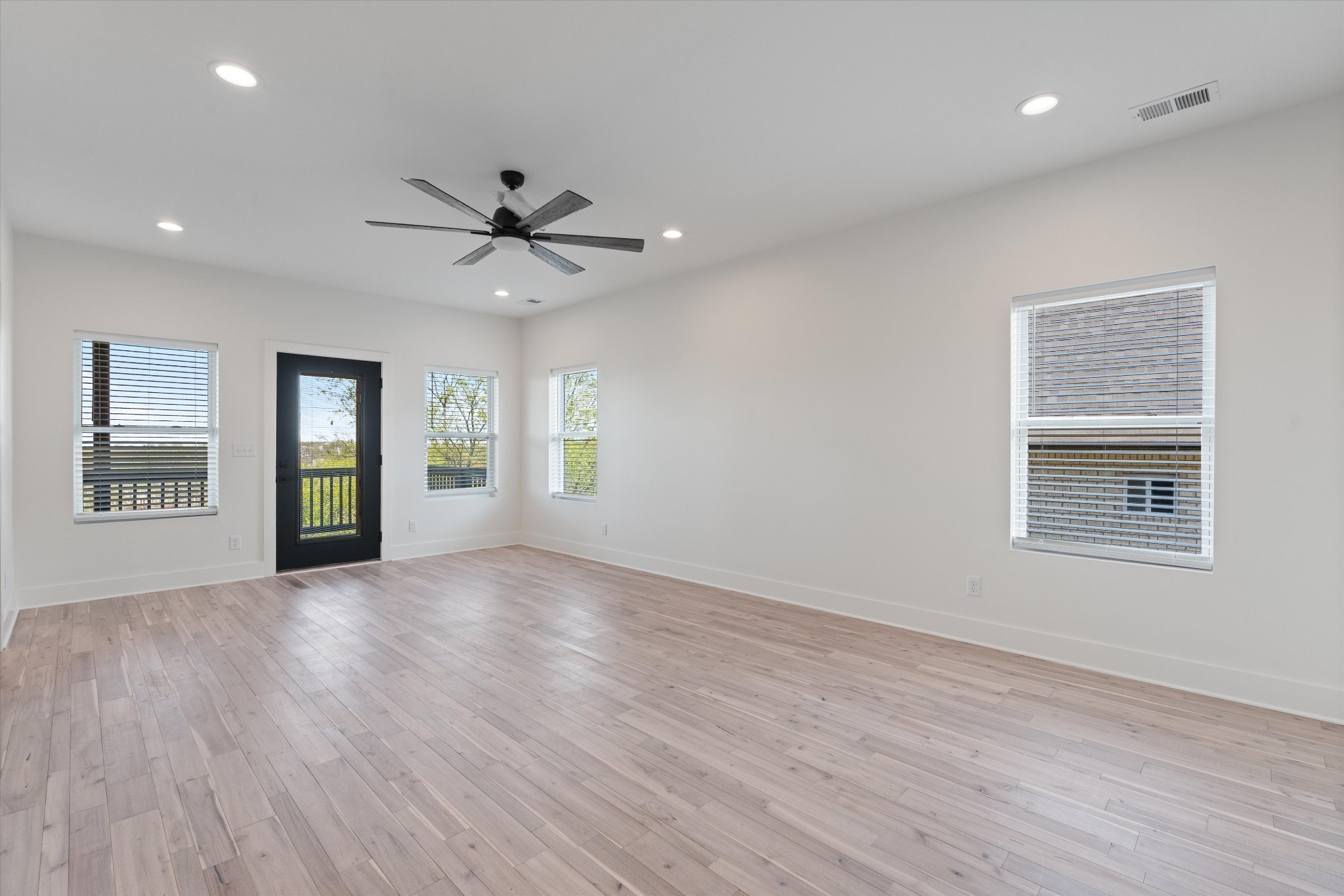 416 Mercomatic Drive Nashville, TN 37209 - Photo 26 of 65