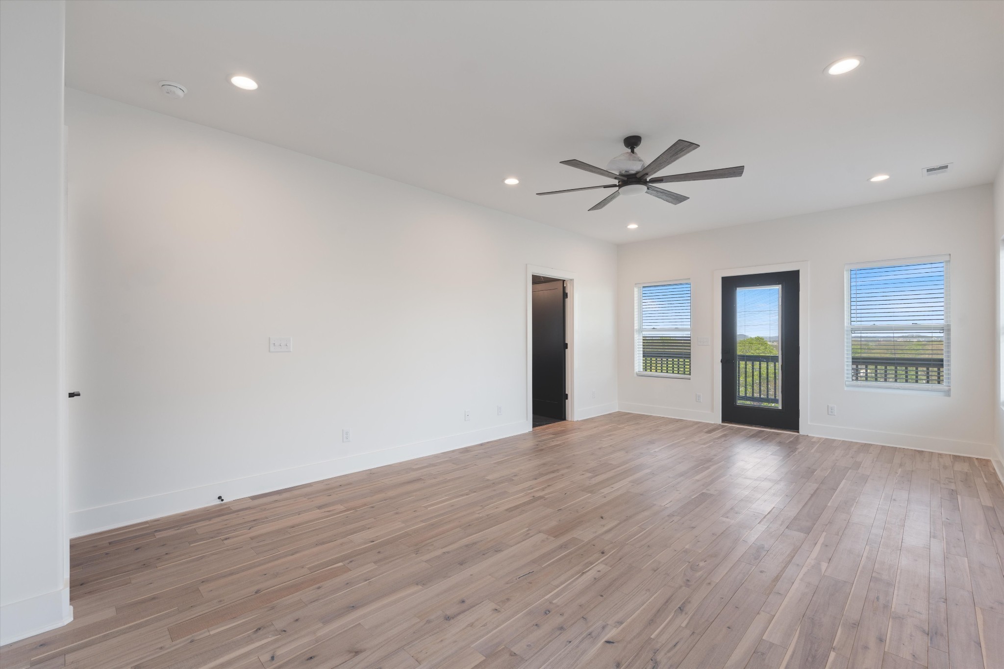 416 Mercomatic Drive Nashville, TN 37209 - Photo 27 of 65