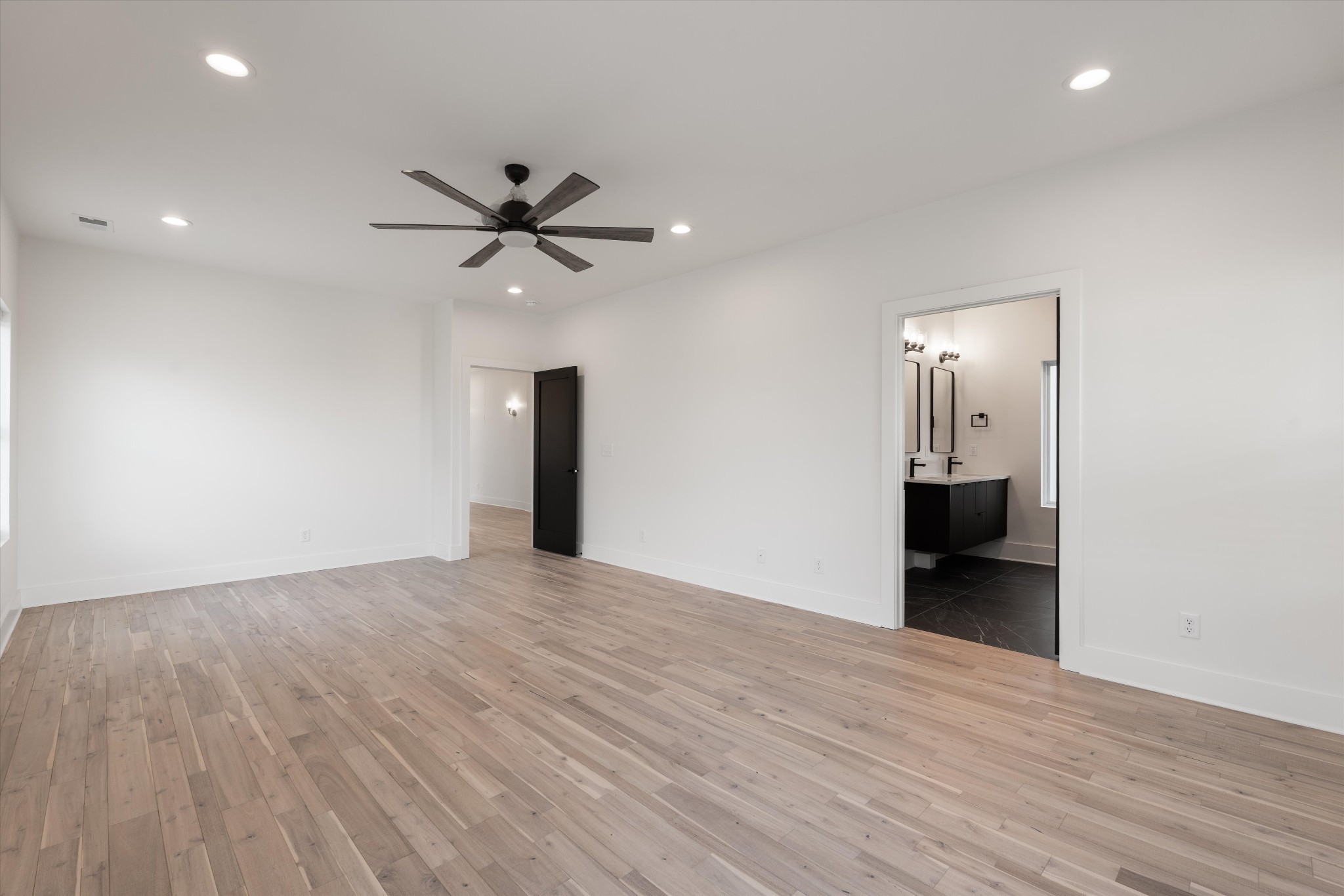 416 Mercomatic Drive Nashville, TN 37209 - Photo 29 of 65