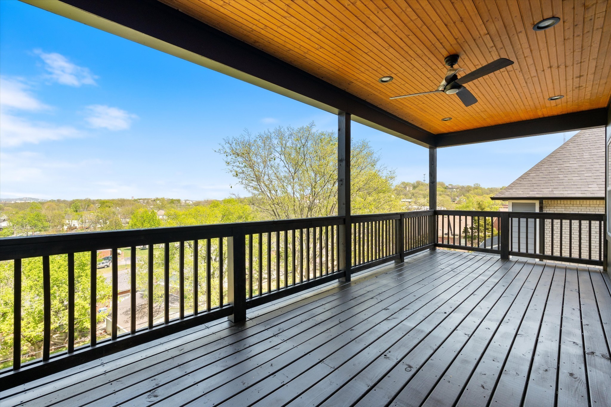 416 Mercomatic Drive Nashville, TN 37209 - Photo 3 of 65