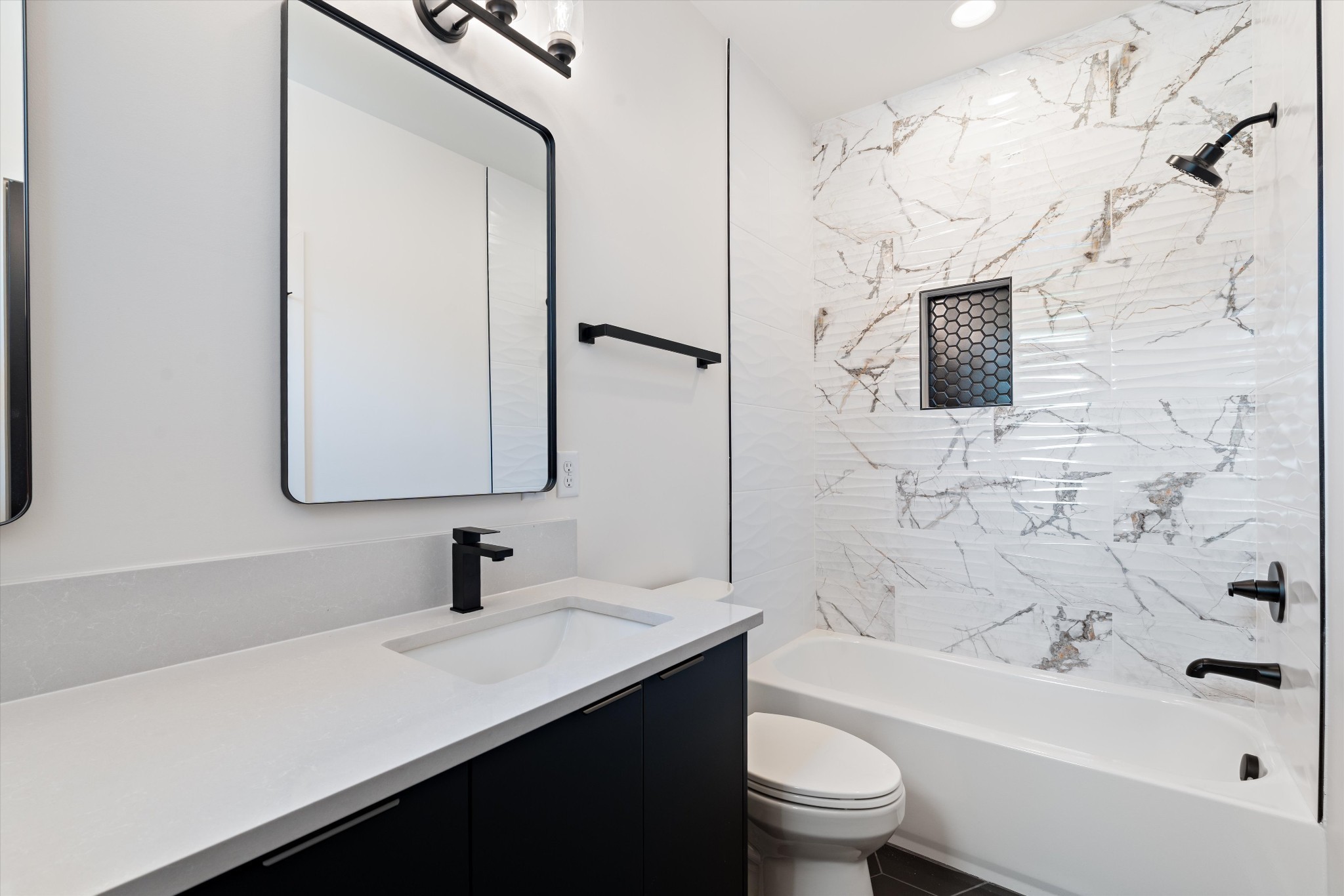 416 Mercomatic Drive Nashville, TN 37209 - Photo 41 of 65